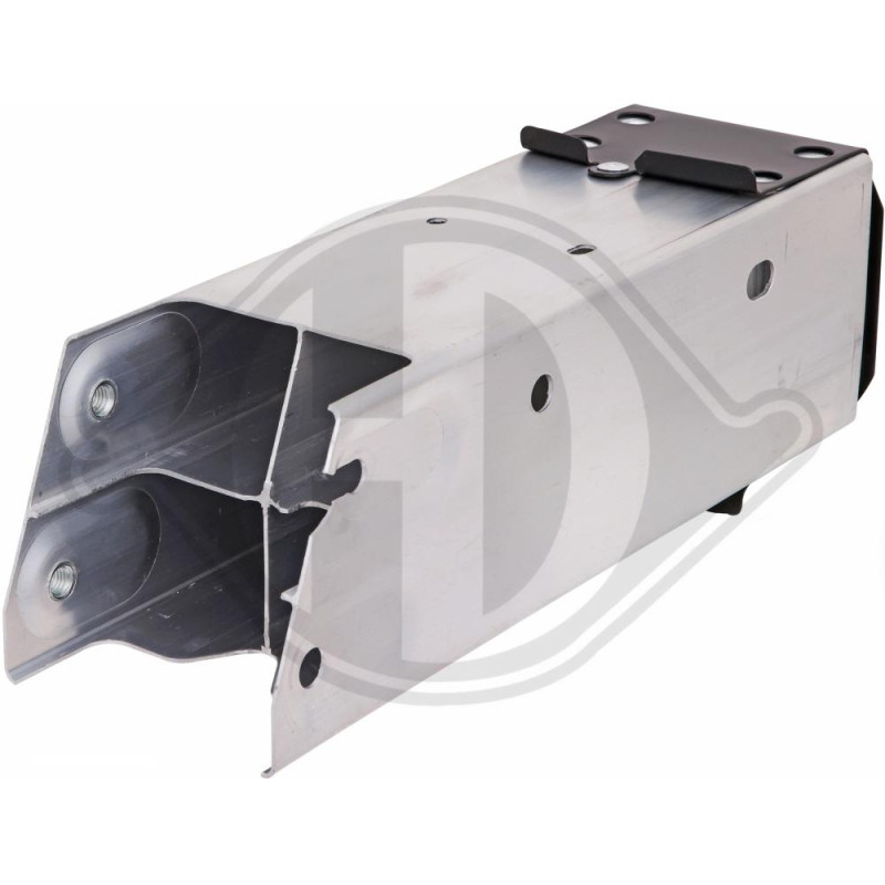 Ammortizzatore d'urto Paraurti Tesla Model 3 23- (Cod. D-7930113)