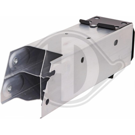 Ammortizzatore d'urto Paraurti Tesla Model 3 23- (Cod. D-7930113)
