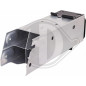 Ammortizzatore d'urto Paraurti Tesla Model 3 23- (Cod. D-7930113)