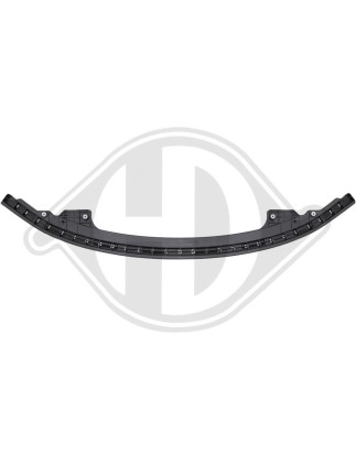 Supporto Paraurti anteriore Tesla Model 3 23- (Cod. D-7930114)