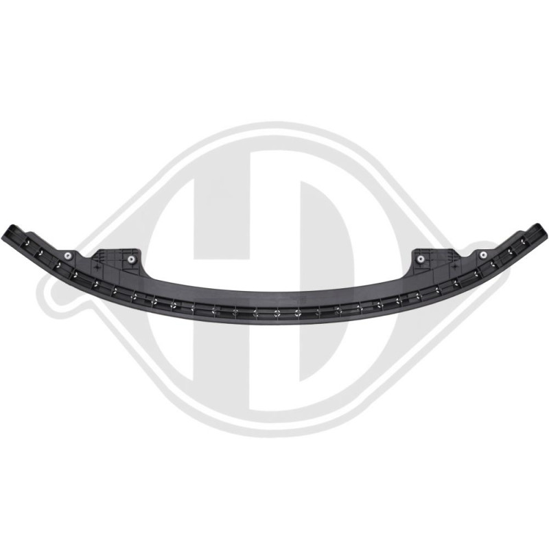 Supporto Paraurti anteriore Tesla Model 3 23- (Cod. D-7930114)