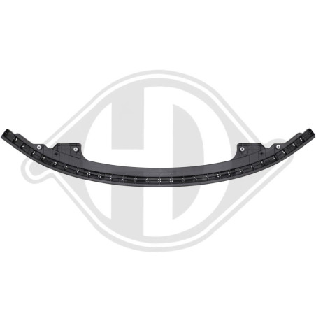 Supporto Paraurti anteriore Tesla Model 3 23- (Cod. D-7930114)