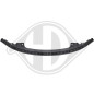 Supporto Paraurti anteriore Tesla Model 3 23- (Cod. D-7930114)