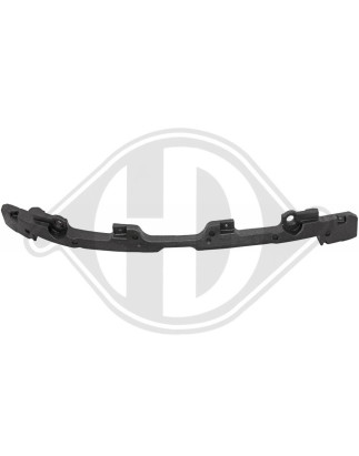 Ammortizzatore d'urto Paraurti Tesla Model 3 23- (Cod. D-7930115)