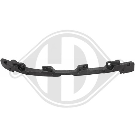 Ammortizzatore d'urto Paraurti Tesla Model 3 23- (Cod. D-7930115)