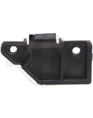 Supporto Paraurti anteriore destro Tesla Model 3 23- (Cod. D-7930152)
