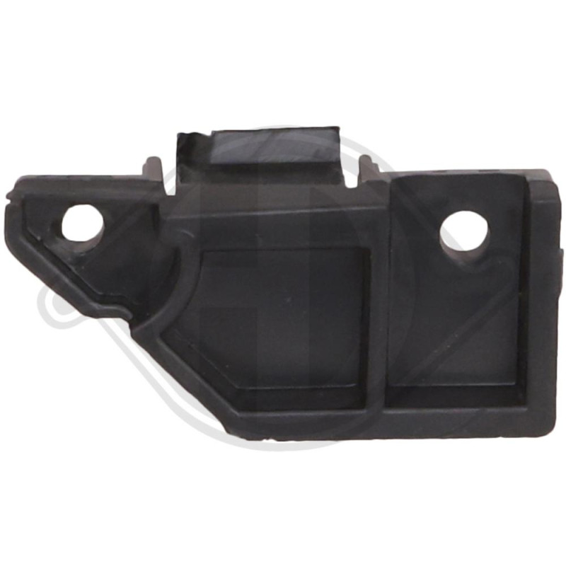 Supporto Paraurti anteriore destro Tesla Model 3 23- (Cod. D-7930152)