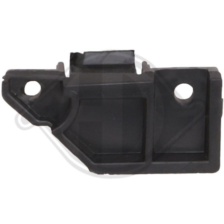 Supporto Paraurti anteriore destro Tesla Model 3 23- (Cod. D-7930152)