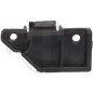 Supporto Paraurti anteriore destro Tesla Model 3 23- (Cod. D-7930152)