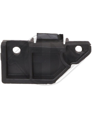 Supporto Paraurti anteriore sinistro Tesla Model 3 23- (Cod. D-7930153)