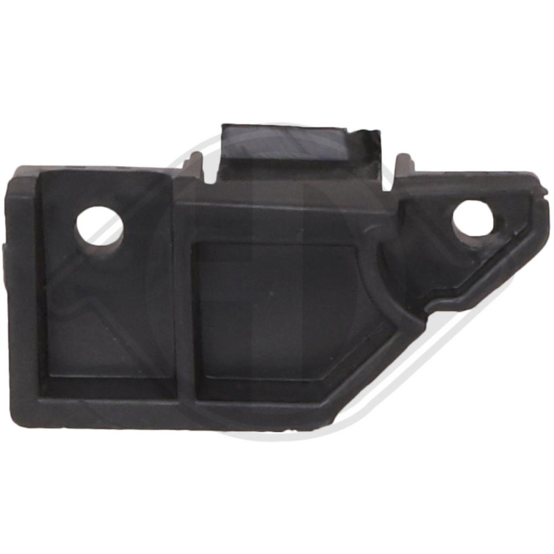 Supporto Paraurti anteriore sinistro Tesla Model 3 23- (Cod. D-7930153)