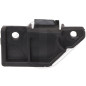 Supporto Paraurti anteriore sinistro Tesla Model 3 23- (Cod. D-7930153)