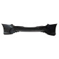Paraurti Posteriore Mercedes W117 2013-2018 LCI 4P / SW Look AMG A45 (Cod. E-TCM01980089)