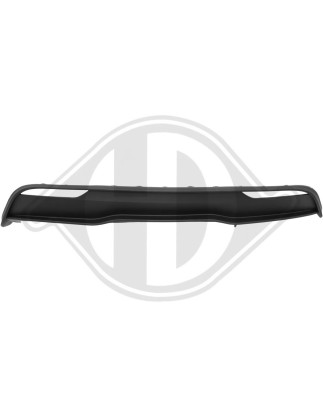 Paraurti posteriore Tesla Model 3 23- (Cod. D-7930156)