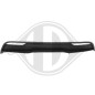 Paraurti posteriore Tesla Model 3 23- (Cod. D-7930156)