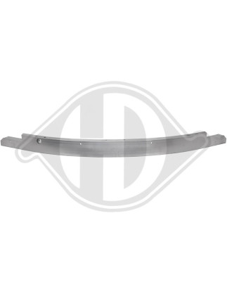 Ammortizzatore d'urto Paraurti Tesla Model 3 23- (Cod. D-7930160)