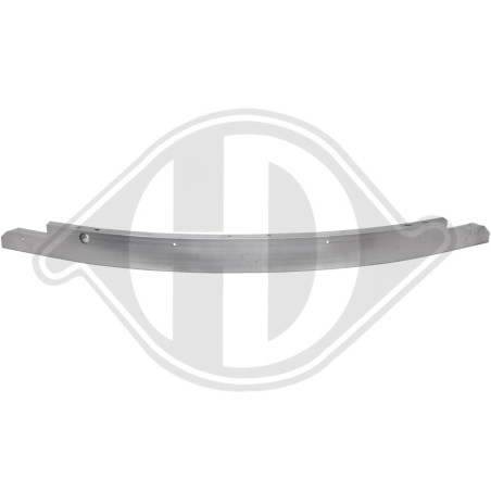 Ammortizzatore d'urto Paraurti Tesla Model 3 23- (Cod. D-7930160)