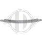 Ammortizzatore d'urto Paraurti Tesla Model 3 23- (Cod. D-7930160)