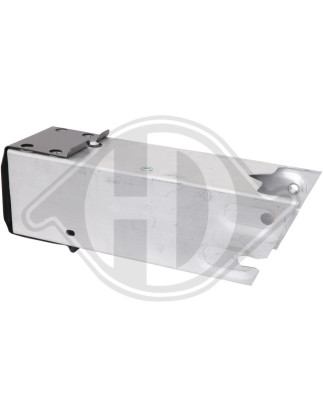 Supporto Paraurti anteriore destro Tesla Model 3 18- (Cod. D-7930162)