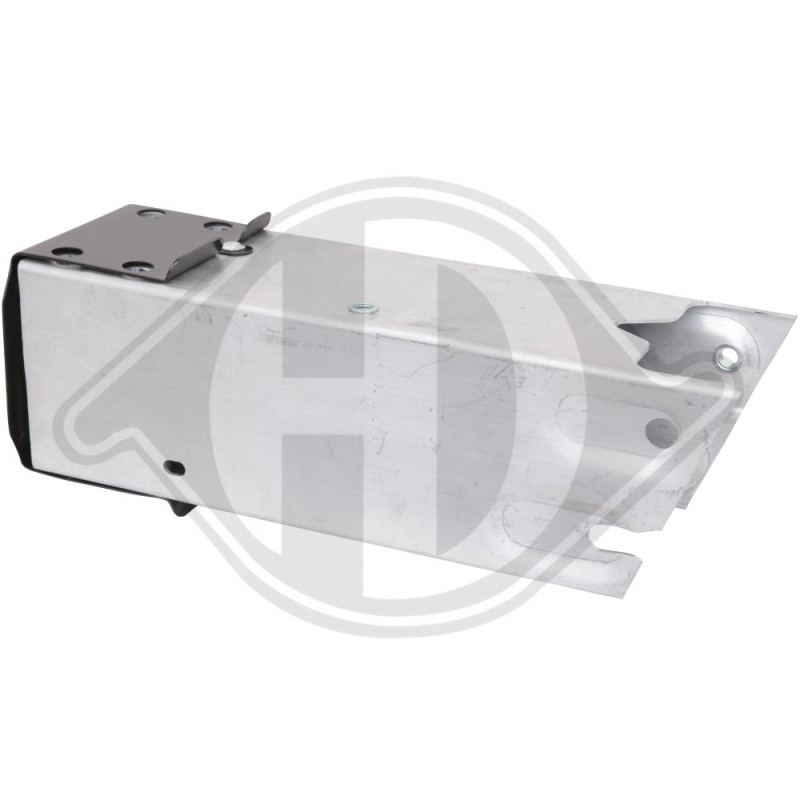 Supporto Paraurti anteriore destro Tesla Model 3 18- (Cod. D-7930162)