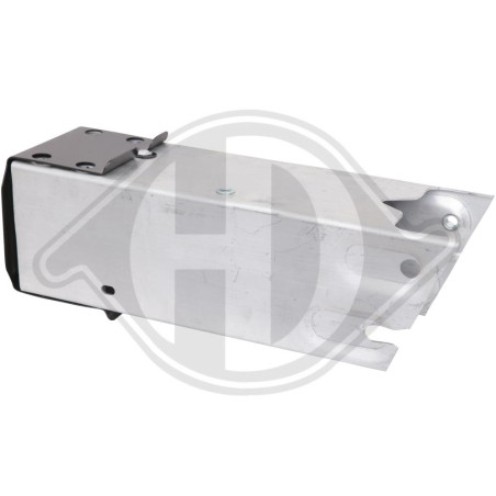 Supporto Paraurti anteriore destro Tesla Model 3 18- (Cod. D-7930162)