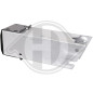 Supporto Paraurti anteriore destro Tesla Model 3 18- (Cod. D-7930162)