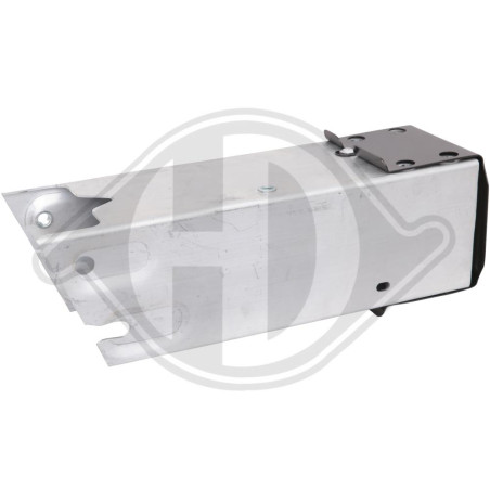 Supporto Paraurti anteriore sinistro Tesla Model 3 18- (Cod. D-7930163)