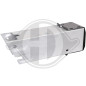 Supporto Paraurti anteriore sinistro Tesla Model 3 18- (Cod. D-7930163)