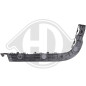 Supporto Paraurti posteriore destro Tesla Model 3 23- (Cod. D-7930164)
