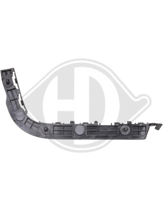 Supporto Paraurti posteriore sinistro Tesla Model 3 23- (Cod. D-7930165)