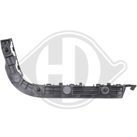 Supporto Paraurti posteriore sinistro Tesla Model 3 23- (Cod. D-7930165)