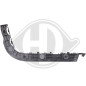 Supporto Paraurti posteriore sinistro Tesla Model 3 23- (Cod. D-7930165)
