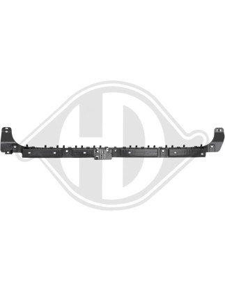Supporto Paraurti posteriore Tesla Model 3 23- (Cod. D-7930166)