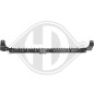 Supporto Paraurti posteriore Tesla Model 3 23- (Cod. D-7930166)