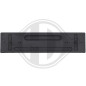 Supporto targa Tesla Model 3 23- (Cod. D-7930167)