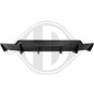 Diffusore paraurti Tesla Model 3 17- (Cod. D-7930257)