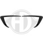 Mostrina Paraurti Tesla Model 3 17- (Cod. D-7930262)
