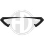 Modanatura decorativa/ protettiva Parafango anteriore sinistro Tesla Model 3 17- (Cod. D-7930264) Modanatura decorativa/ protettiva Parafango anteriore sinistro Tesla Model 3 17- (Cod. D-7930264)