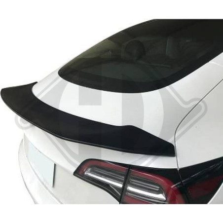 Spoiler posteriore Tesla Model 3 17- (Cod. D-7930267)