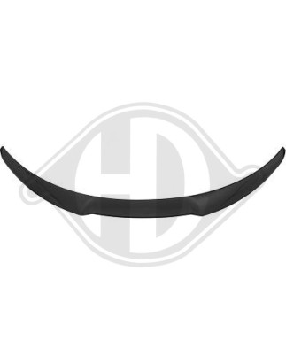 Spoiler posteriore Tesla Model 3 17- (Cod. D-7930268)
