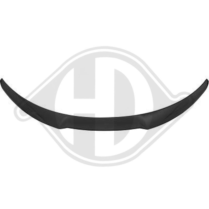 Spoiler posteriore Tesla Model 3 17- (Cod. D-7930268)