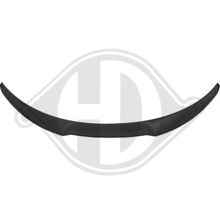 Spoiler posteriore Tesla Model 3 17- (Cod. D-7930268)