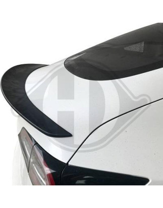 Spoiler posteriore Tesla Model 3 17- (Cod. D-7930269)
