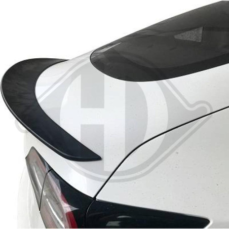 Spoiler posteriore Tesla Model 3 17- (Cod. D-7930269)