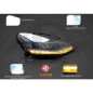 SET FARI ANTERIORI Tesla Model 3 17- (Cod. D-7930286)