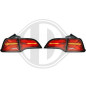 Kit fanalino posteriore Tesla Model 3 17- (Cod. D-7930290)