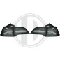 Kit fanalino posteriore Tesla Model 3 17- (Cod. D-7930291)