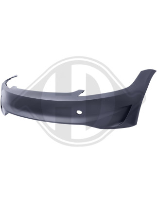 Paraurti anteriore Tesla Model 3 23- (Cod. D-7930350)