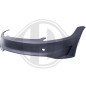 Paraurti anteriore Tesla Model 3 23- (Cod. D-7930350)