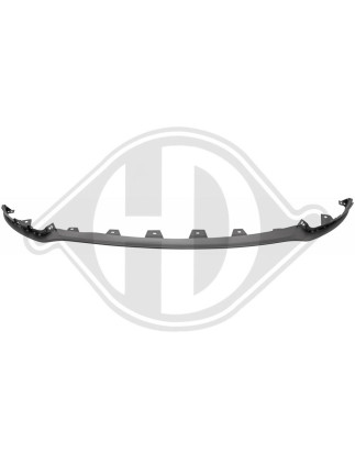 Spoiler Tesla Model 3 23- (Cod. D-7930352)